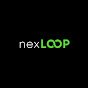 Nexloop 