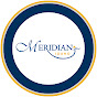 City of Meridian