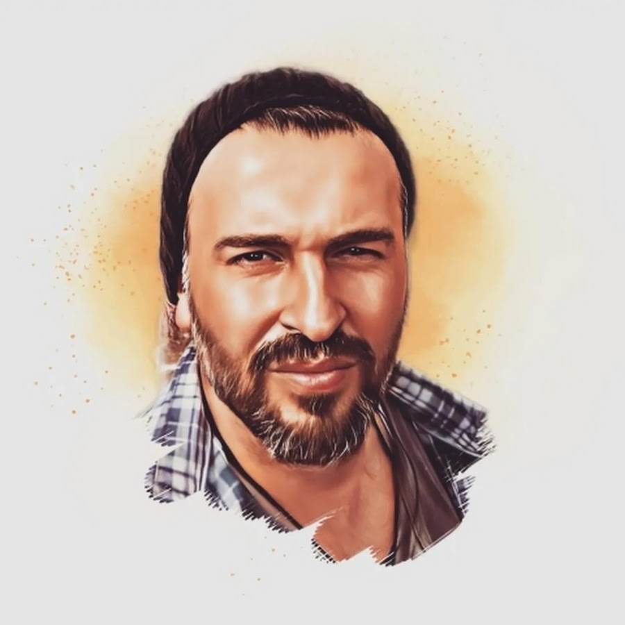 Murat gen youtube