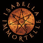 Isabella Immortelle