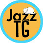 Jazz TG