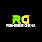 RENGES GENK