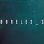 boneles_s