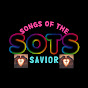 Songs of the Savior