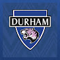 Durham Women FC