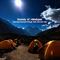 Journey of Himalayas