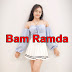 Bam Ramda