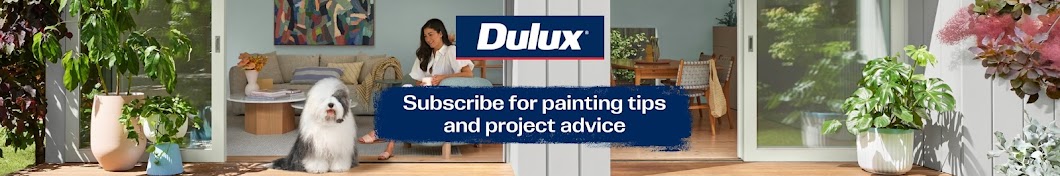 Dulux Australia