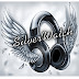 logo SilverWatch