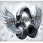 SilverWatch