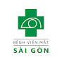 Mắt Sài Gòn