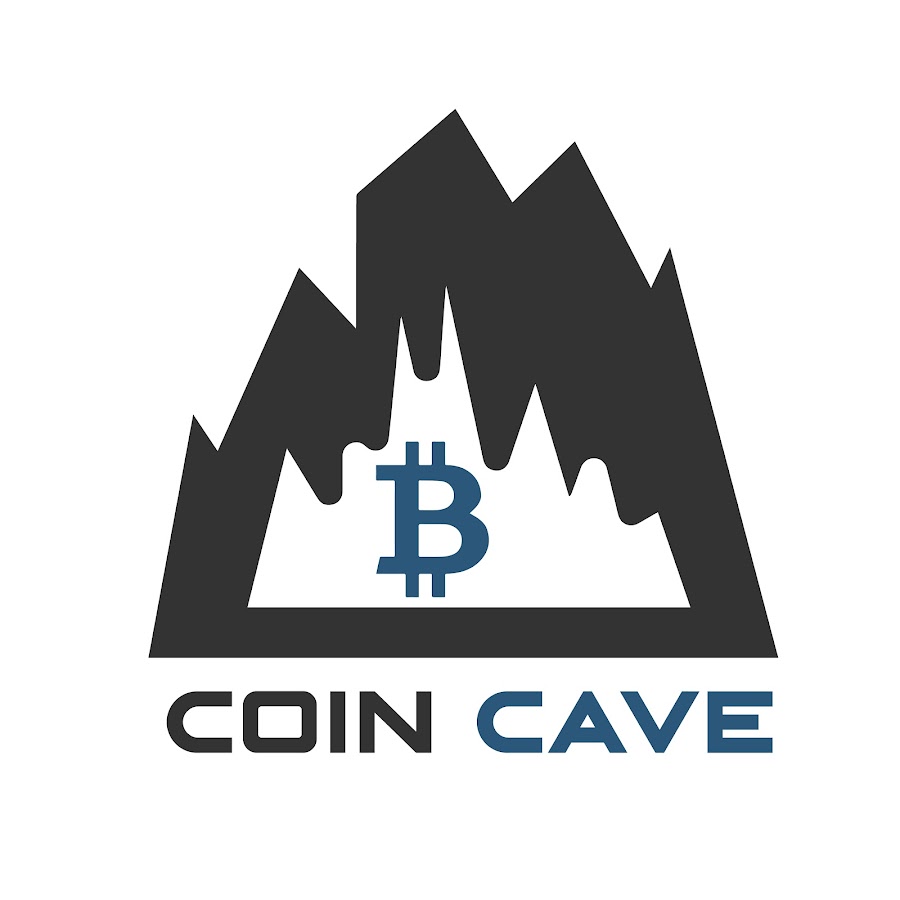 Coin Cave @CoinCave
