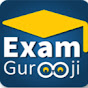 Exam Gurooji