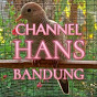 CHANNEL HANS BANDUNG