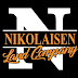 Nikolaisen Land Company