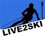 Live2Ski