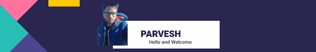 parvesh