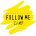 logo FM CAMP