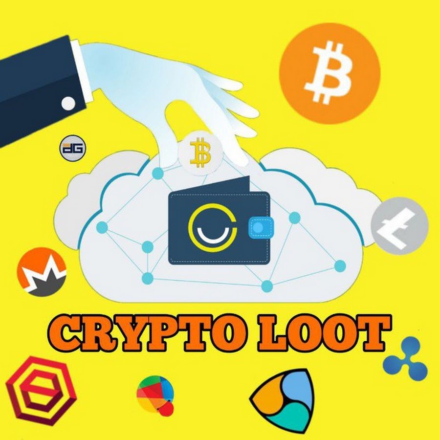 crypto loot vs coinhive