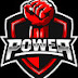 Powerd game