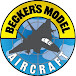 Becker's Model Aircraft