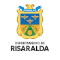 Gobernación de Risaralda