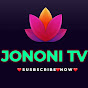 Jononi Tv