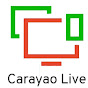 carayao live