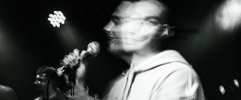 Artist Thumbnail
