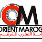 Orient Maroc