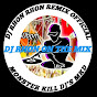 DJ RHON RHON REMIX OFFICIAL