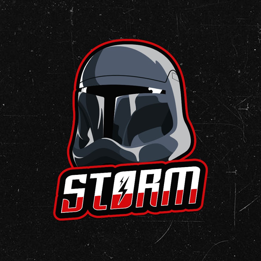Шторм телеграм канал. Телеграмм лого. Storm аналитик. Логотип канала Storm 700.
