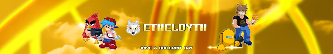 Etheldyth