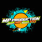 MP PRO MULTIMEDIA