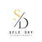 Sele Dry Entertainment