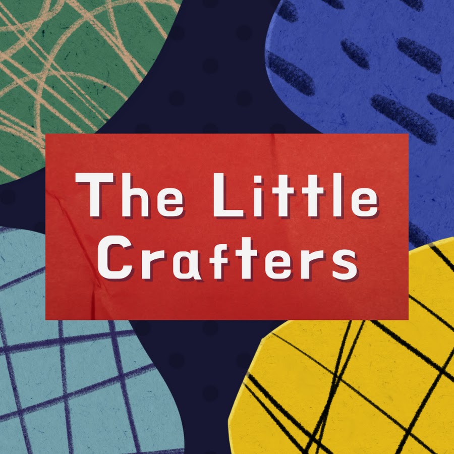The Little Crafters