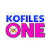 KOFILES ONE