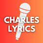 Charles Lyrics