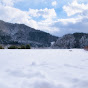 里山移住生活 