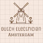 Dutch Electrician Amsterdam 🇳🇱