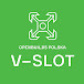 V-slot Poland 