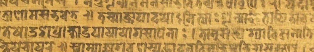 ARE TRIBALS HINDUS? - Pragyata