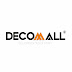 DECOMALL