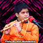 ASIT MOHAPATRA FLUTE