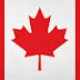 Canada Soul