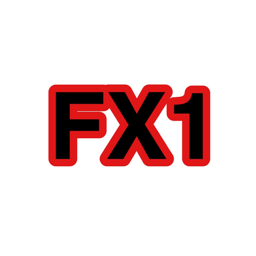 FX1 - YouTube