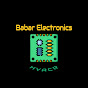 Babar Electronics HVACR