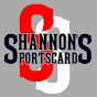 Shannon’s Sports Cards