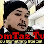 MoomTaz Tv