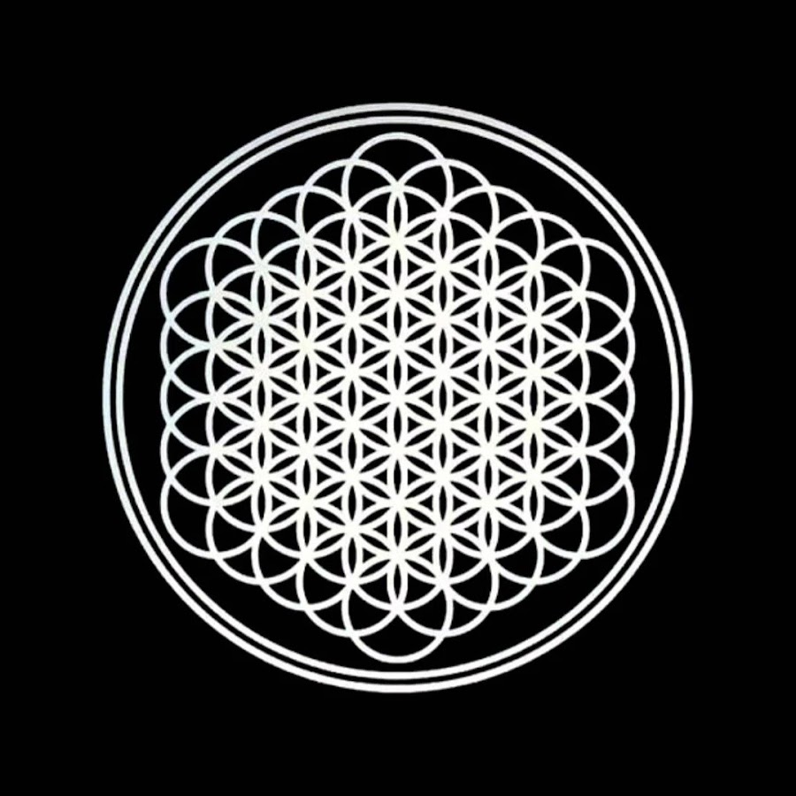 Sempiternal bring me the horizon. Bring me the Horizon Sempiternal обложка. Sempiternal 2004-2013. Bring me the Horizon логотип. Sempiternal album Cover.